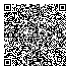 QR код "Фортуна"