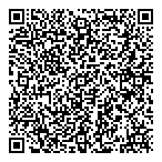 QR код "Лидер Проект"