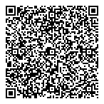 QR код "ВостокСтрой"
