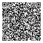 QR код "CM-Decking"