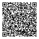 QR код "Интекс"