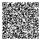 QR код "PrimaTek"