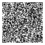 QR код "Геомир"