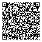 QR код "VIVA HAUS"