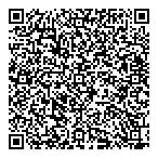 QR код "Лыжин"