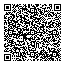 QR код "Лидер"