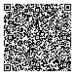 QR код "МЕГАПОЛИС"