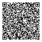 QR код "Планета Профи"