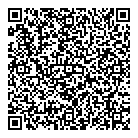 QR код "Insight"