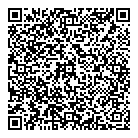QR код "Форт XXI"
