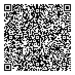 QR код "СтройСиб НБ"