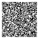 QR код "Новее"