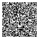 QR код "АРХИДЕС"