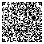 QR код "На Колесах.ru"