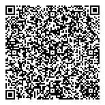 QR код "ГеоМенеджер"