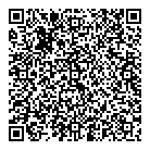 QR код "СЕЛЬСТРОЙМОНТАЖ"