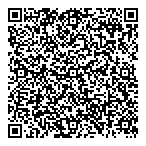 QR код "Навигатор"