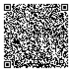 QR код "СтройЦентр"