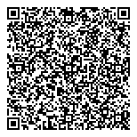 QR код "ДорСтрой-Сибирь НСК"