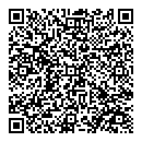 QR код "Интерстрой"