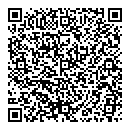QR код "Евро-Сибирь"