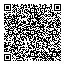 QR код "Борей"