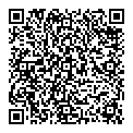 QR код "Обь"