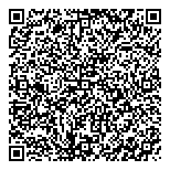 QR код "РусСтрой-ВМ"