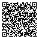 QR код "Лауда"