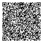 QR код "Гео-Надир"