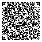 QR код "Стрижи"