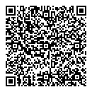 QR код "Братство"