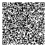 QR код "Leytan design studio"