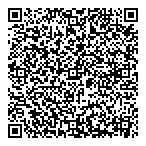 QR код "Future"