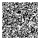 QR код "V2 Design"