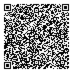 QR код "Румб-06"