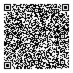 QR код "Радегаст"