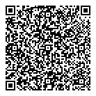 QR код "PROМАСТЕР"