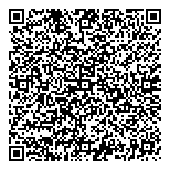 QR код "МеридианГео"