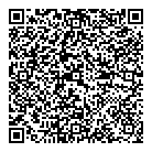 QR код "АльянсСтройСиб"