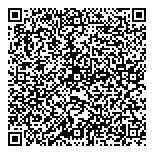 QR код "Геометр-Центр"