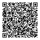 QR код "АМПЕР"