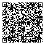 QR код "НСК БИЛДИНГ"