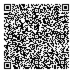 QR код "Альфа Сервис Экс"