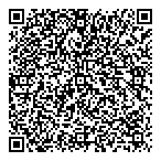 QR код "СтройГород"