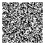 QR код "Геодезист"