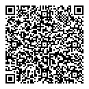 QR код "Первое"
