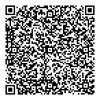QR код "ПЛАНЕТА на Маркса"