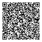 QR код "Айдес"
