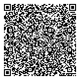QR код "Геодезия+"